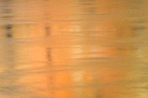Mirror;Abstract;Little River Canyon National Preserve;Alabama;Red;Abstracts;Gold;river;reflection;water;Fort Payne;Tan;Gray;Yellow;Little River Canyon;Orange;reflections;Stream;Patterns;Abstraction